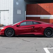 Volcano Red McLaren 675LT 2 175x175 Volcano Red McLaren 675LT 2 175x175 at Volcano Red McLaren 675LT Spotted for Sale