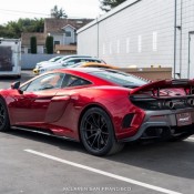 Volcano Red McLaren 675LT 3 175x175 Volcano Red McLaren 675LT 3 175x175 at Volcano Red McLaren 675LT Spotted for Sale