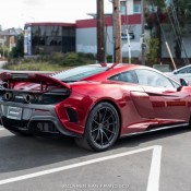 Volcano Red McLaren 675LT 5 175x175 Volcano Red McLaren 675LT 5 175x175 at Volcano Red McLaren 675LT Spotted for Sale