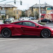 Volcano Red McLaren 675LT 6 175x175 Volcano Red McLaren 675LT 6 175x175 at Volcano Red McLaren 675LT Spotted for Sale