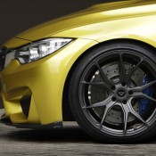 Vorsteiner BMW M4 RACE 1 175x175 at Vorsteiner BMW M4 by RACE!