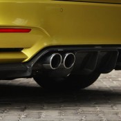 Vorsteiner BMW M4 RACE 4 175x175 at Vorsteiner BMW M4 by RACE!