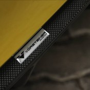 Vorsteiner BMW M4 RACE 5 175x175 at Vorsteiner BMW M4 by RACE!