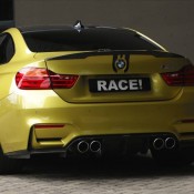 Vorsteiner BMW M4 RACE 6 175x175 at Vorsteiner BMW M4 by RACE!
