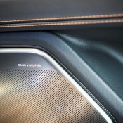 Zanzibar Brown Audi RS7 10 175x175 at Zanzibar Brown Audi RS7 by Audi Exclusive