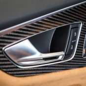 Zanzibar Brown Audi RS7 11 175x175 at Zanzibar Brown Audi RS7 by Audi Exclusive