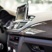 Zanzibar Brown Audi RS7 14 175x175 at Zanzibar Brown Audi RS7 by Audi Exclusive