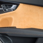 Zanzibar Brown Audi RS7 15 175x175 at Zanzibar Brown Audi RS7 by Audi Exclusive