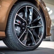 Zanzibar Brown Audi RS7 5 175x175 at Zanzibar Brown Audi RS7 by Audi Exclusive