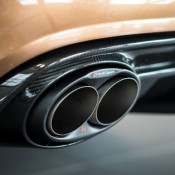 Zanzibar Brown Audi RS7 6 175x175 at Zanzibar Brown Audi RS7 by Audi Exclusive