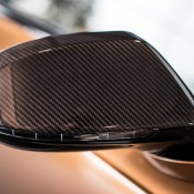 Zanzibar Brown Audi RS7 7 175x175 at Zanzibar Brown Audi RS7 by Audi Exclusive