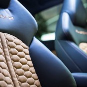 Zanzibar Brown Audi RS7 9 175x175 at Zanzibar Brown Audi RS7 by Audi Exclusive