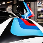 manhart bmw i8 prowrap 3 175x175 at Manhart BMW i8 ‘MHi8’ in M Racing Colors