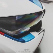 manhart bmw i8 prowrap 4 175x175 at Manhart BMW i8 ‘MHi8’ in M Racing Colors