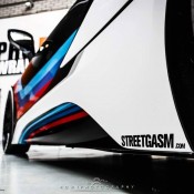 manhart bmw i8 prowrap 5 175x175 at Manhart BMW i8 ‘MHi8’ in M Racing Colors
