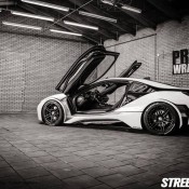 manhart bmw i8 prowrap 7 175x175 at Manhart BMW i8 ‘MHi8’ in M Racing Colors