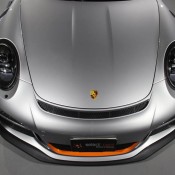 orange twist gt3 rs 1 175x175 at Spotlight: Porsche 991 GT3 RS Orange Twist
