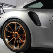 orange twist gt3 rs 10 175x175 at Spotlight: Porsche 991 GT3 RS Orange Twist