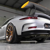 orange twist gt3 rs 3 175x175 at Spotlight: Porsche 991 GT3 RS Orange Twist
