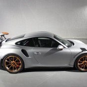 orange twist gt3 rs 6 175x175 at Spotlight: Porsche 991 GT3 RS Orange Twist