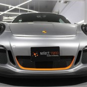 orange twist gt3 rs 8 175x175 at Spotlight: Porsche 991 GT3 RS Orange Twist