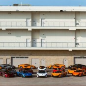 pure mclaren texas 1 175x175 pure mclaren texas 1 175x175 at Gallery: Pure McLaren at Circuit of the Americas