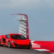 pure mclaren texas 10 175x175 pure mclaren texas 10 175x175 at Gallery: Pure McLaren at Circuit of the Americas