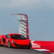 pure mclaren texas 10 175x175 at Gallery: Pure McLaren at Circuit of the Americas