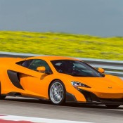 pure mclaren texas 11 175x175 at Gallery: Pure McLaren at Circuit of the Americas