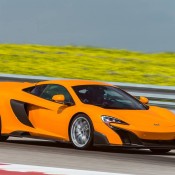 pure mclaren texas 11 175x175 pure mclaren texas 11 175x175 at Gallery: Pure McLaren at Circuit of the Americas