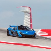 pure mclaren texas 12 175x175 at Gallery: Pure McLaren at Circuit of the Americas