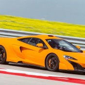 pure mclaren texas 13 175x175 at Gallery: Pure McLaren at Circuit of the Americas