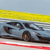 pure mclaren texas 14 175x175 at Gallery: Pure McLaren at Circuit of the Americas