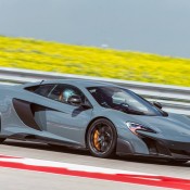 pure mclaren texas 14 175x175 pure mclaren texas 14 175x175 at Gallery: Pure McLaren at Circuit of the Americas