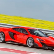 pure mclaren texas 15 175x175 at Gallery: Pure McLaren at Circuit of the Americas