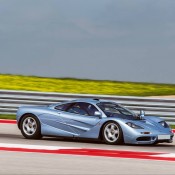 pure mclaren texas 16 175x175 at Gallery: Pure McLaren at Circuit of the Americas