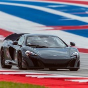 pure mclaren texas 17 175x175 at Gallery: Pure McLaren at Circuit of the Americas
