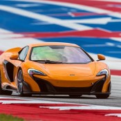 pure mclaren texas 18 175x175 at Gallery: Pure McLaren at Circuit of the Americas