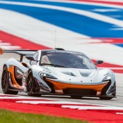 pure mclaren texas 19 175x175 at Gallery: Pure McLaren at Circuit of the Americas