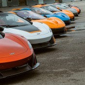 pure mclaren texas 2 175x175 pure mclaren texas 2 175x175 at Gallery: Pure McLaren at Circuit of the Americas