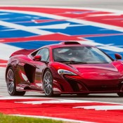 pure mclaren texas 21 175x175 at Gallery: Pure McLaren at Circuit of the Americas