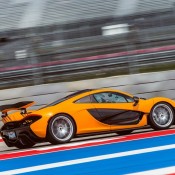 pure mclaren texas 22 175x175 at Gallery: Pure McLaren at Circuit of the Americas