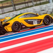 pure mclaren texas 23 175x175 pure mclaren texas 23 175x175 at Gallery: Pure McLaren at Circuit of the Americas
