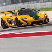 pure mclaren texas 24 175x175 pure mclaren texas 24 175x175 at Gallery: Pure McLaren at Circuit of the Americas