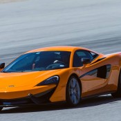 pure mclaren texas 25 175x175 pure mclaren texas 25 175x175 at Gallery: Pure McLaren at Circuit of the Americas