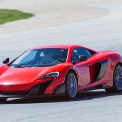 pure mclaren texas 26 175x175 at Gallery: Pure McLaren at Circuit of the Americas