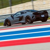 pure mclaren texas 27 175x175 at Gallery: Pure McLaren at Circuit of the Americas