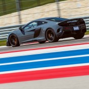 pure mclaren texas 27 175x175 pure mclaren texas 27 175x175 at Gallery: Pure McLaren at Circuit of the Americas