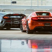 pure mclaren texas 3 175x175 pure mclaren texas 3 175x175 at Gallery: Pure McLaren at Circuit of the Americas