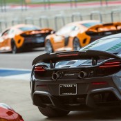 pure mclaren texas 4 175x175 at Gallery: Pure McLaren at Circuit of the Americas